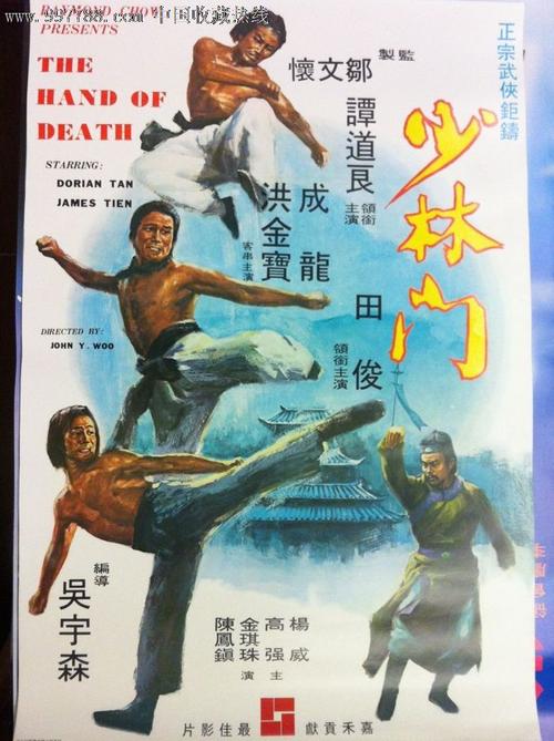 办理艾维拉大学文凭毕业证